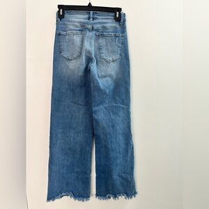 Risen Jeans